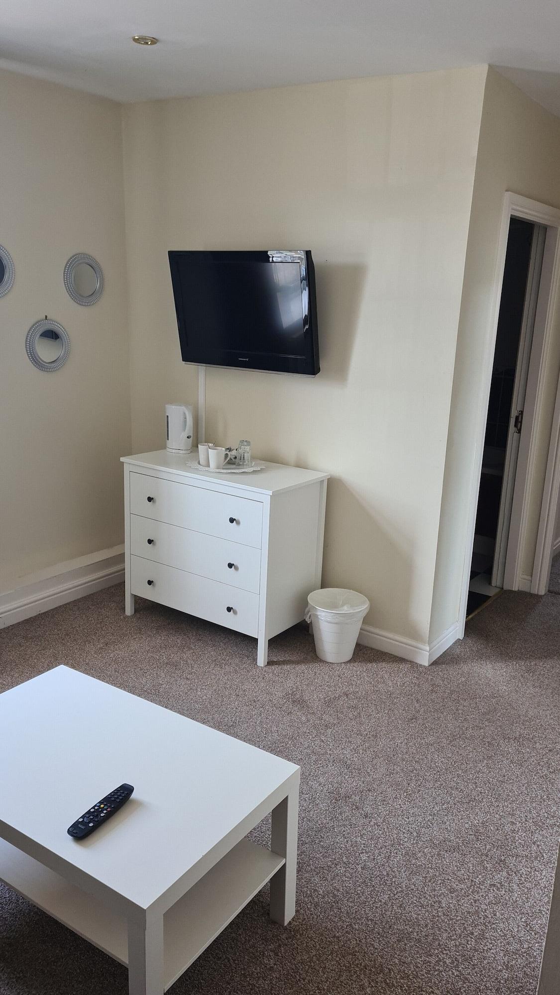 Wool Merchant Hotel 3*