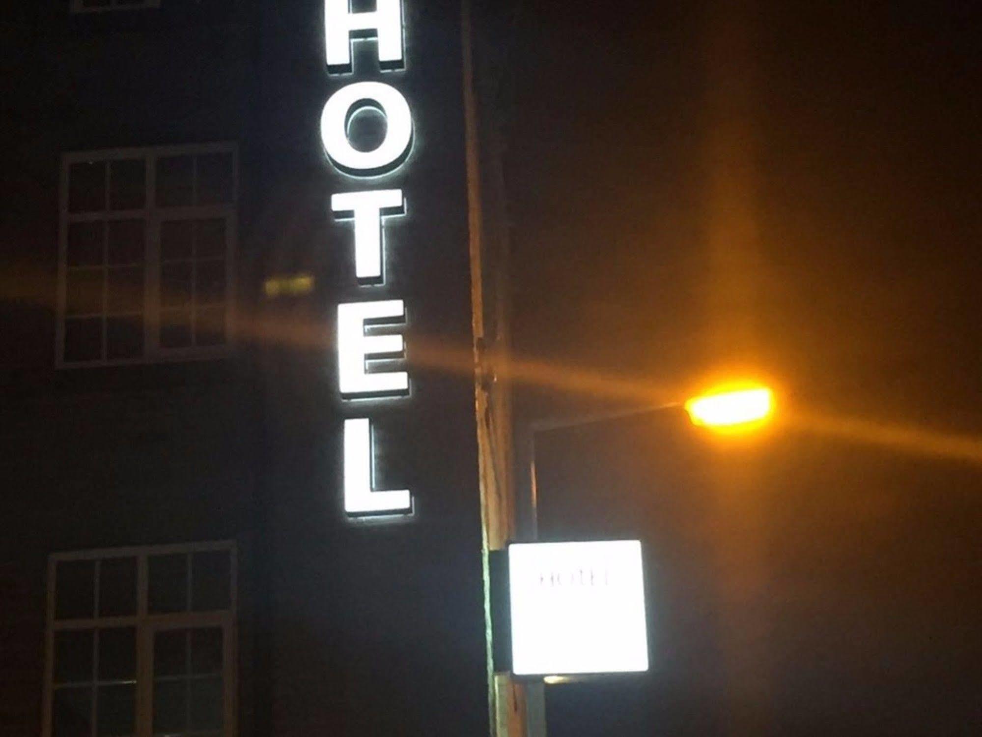Wool Merchant Hotel 3*
