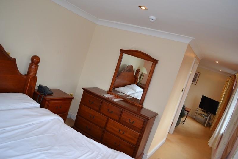 Hotel Wool Merchant 3*