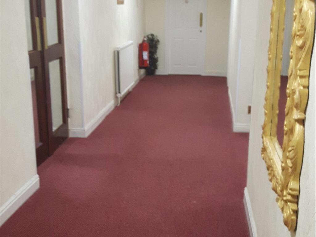 Wool Merchant Hotel 3*